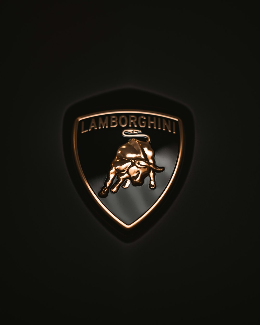 CS2 Skin Investment Guide