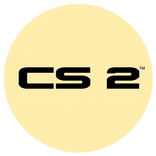 CS2 Skins Guide Logo